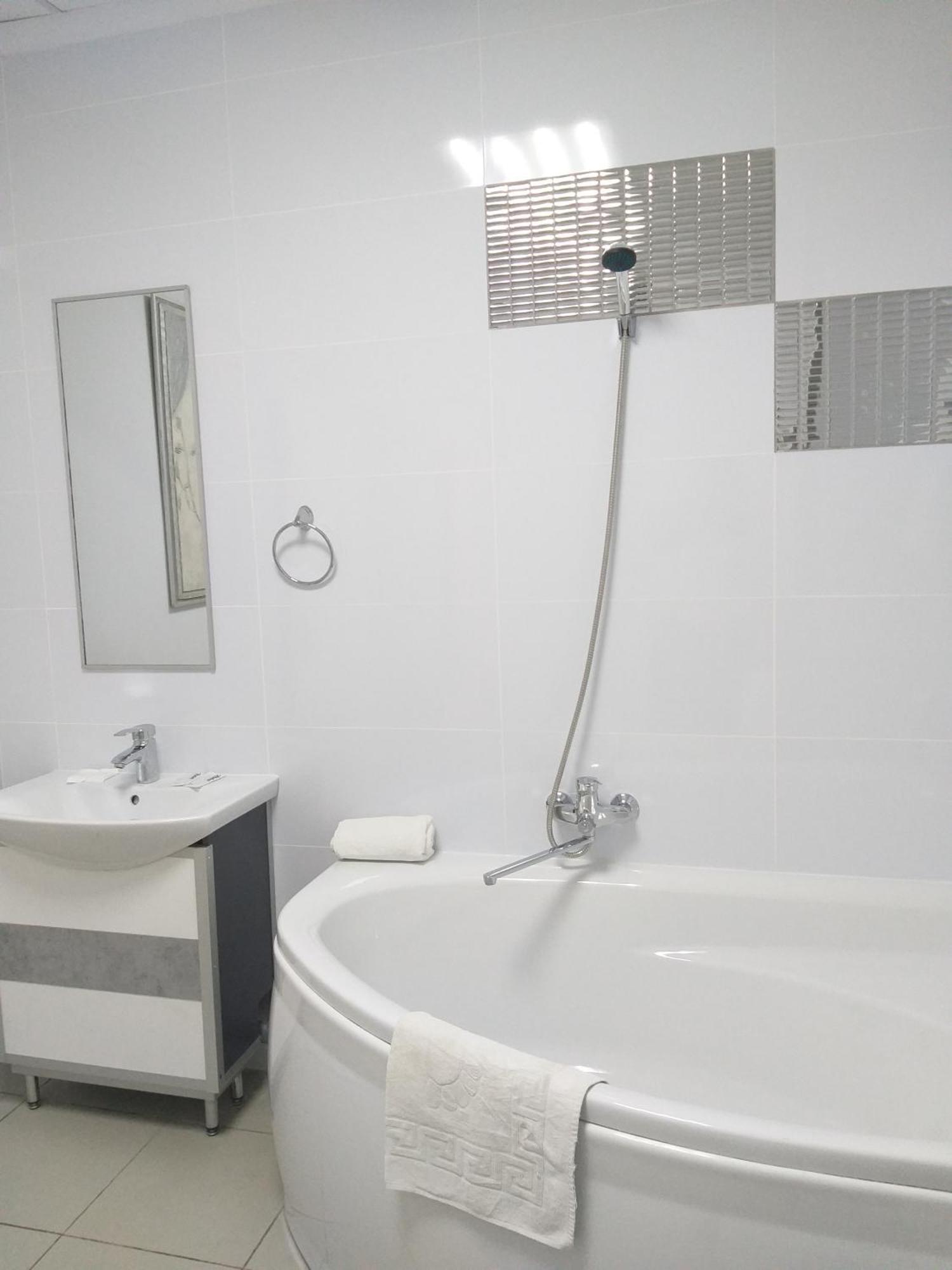 Sherlock Hotel 카리프 외부 사진